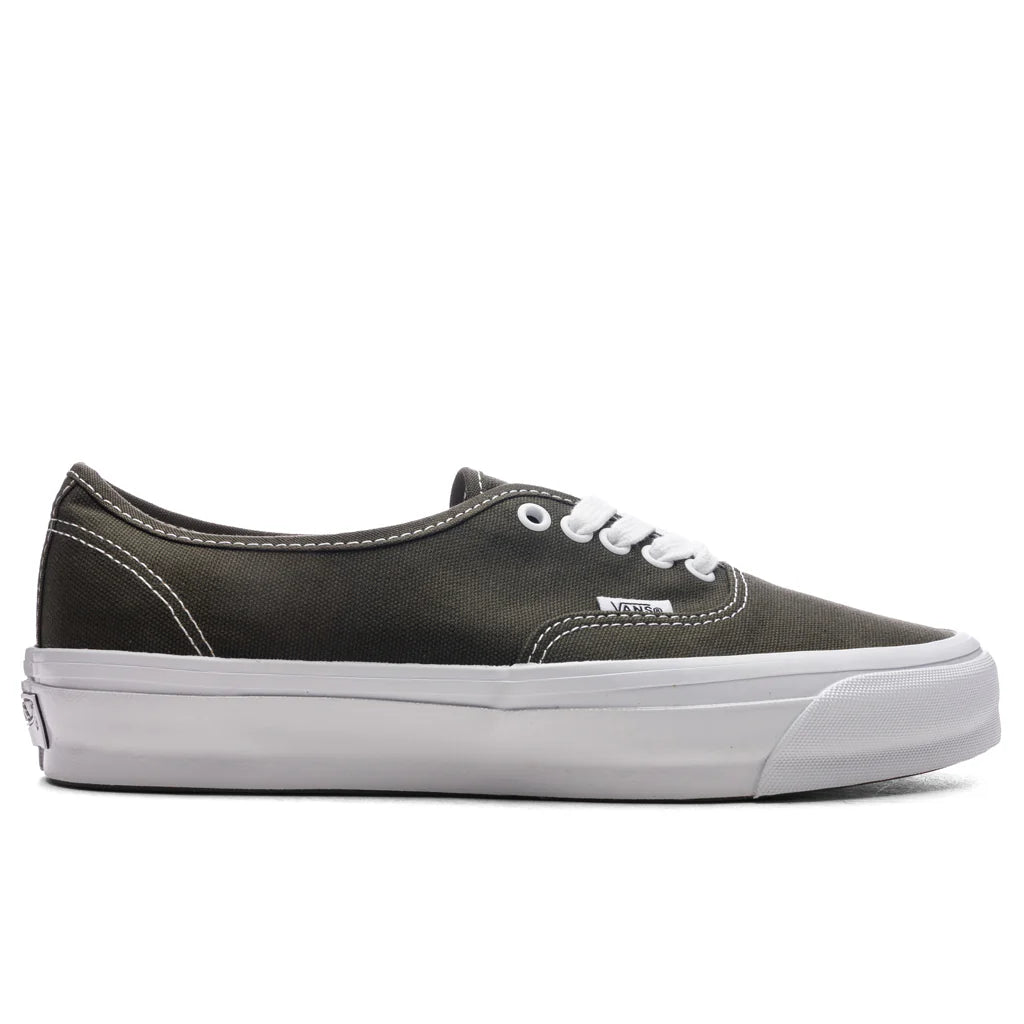 LX Authentic 44 Grape Leaf
