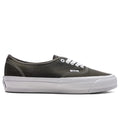 LX Authentic 44 Grape Leaf