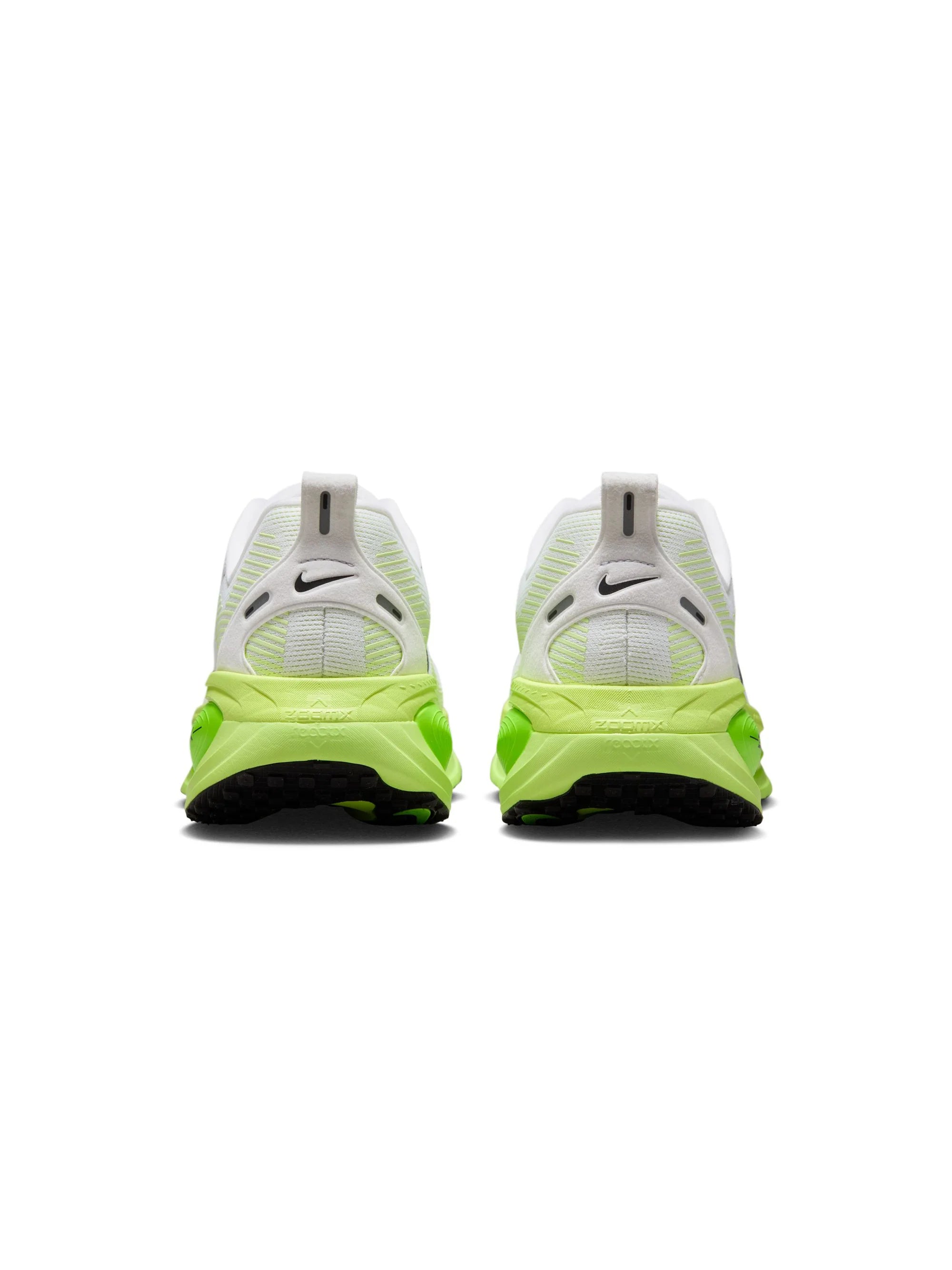 Nike Vomero 18 Womens Shoe