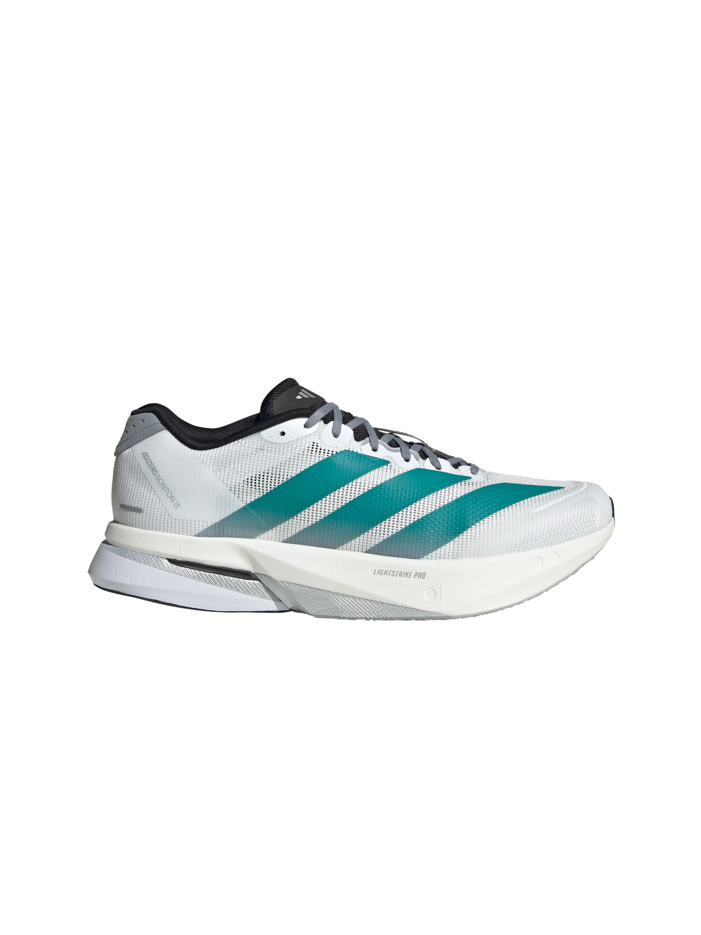 Adidas Adizero Boston 13 Womens Shoes