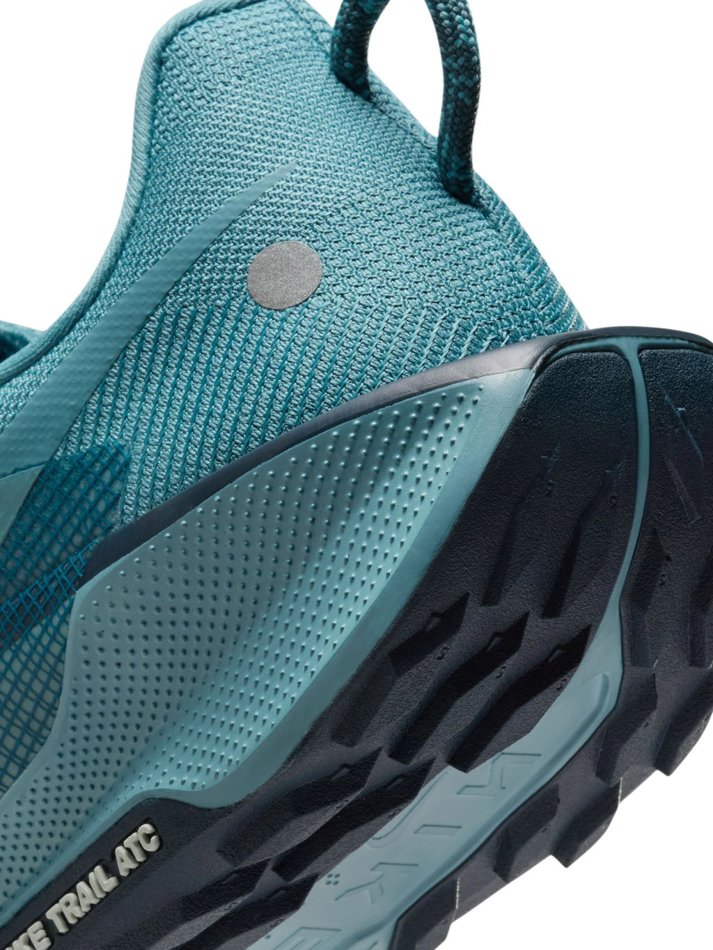 Nike React Pegasus Trail 5 Mens Shoes