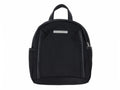 Mochila ROZE Negro para Mujer