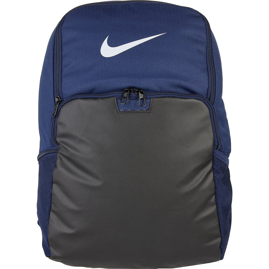 Nike Brasilia Backpack Large 30L