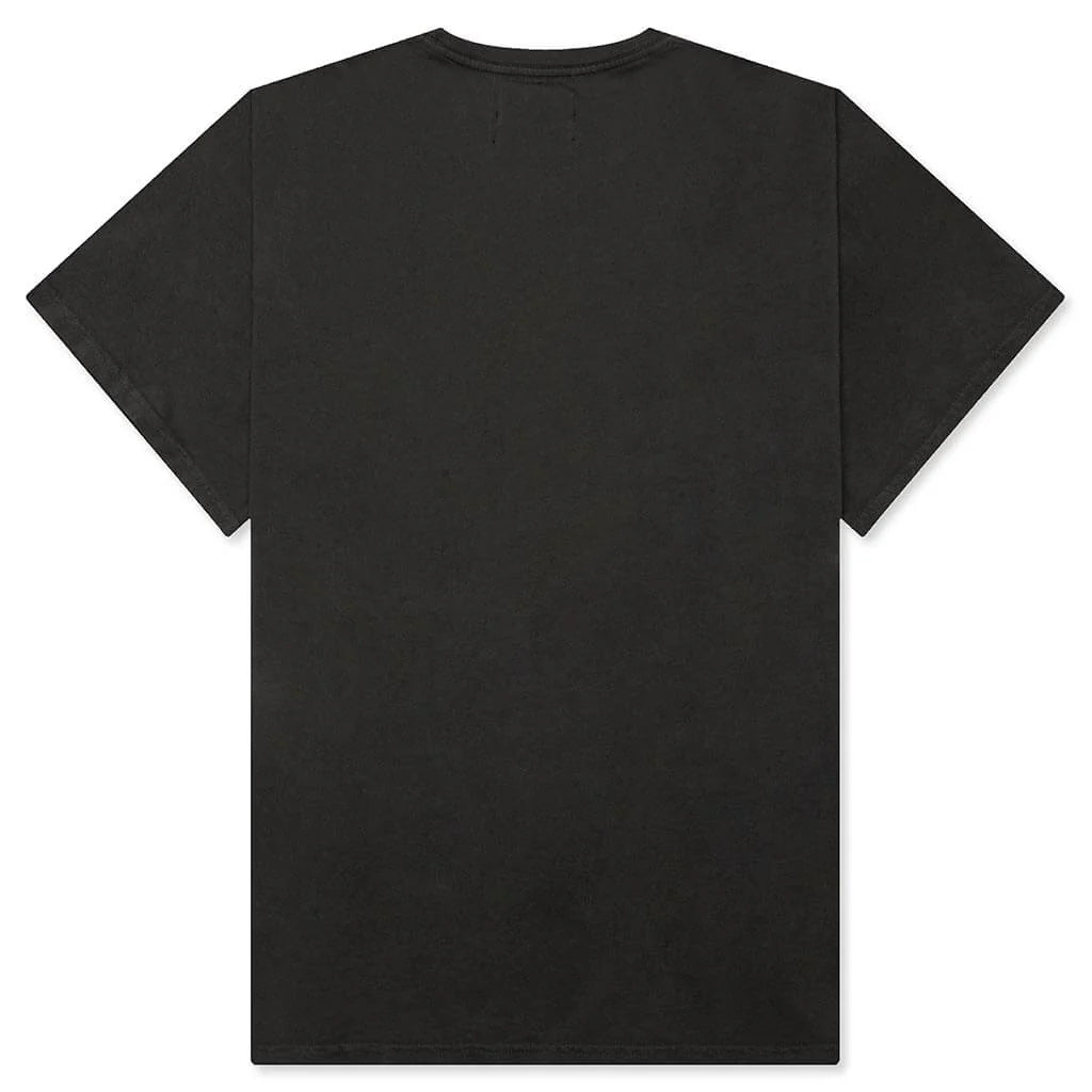 Jasper Tee Olive
