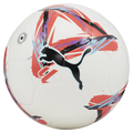 PUMA Orbita Laliga 1 Fifa Quality White