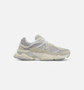 9060 Lunar New Year Mens Lifestyle Shoe Grey