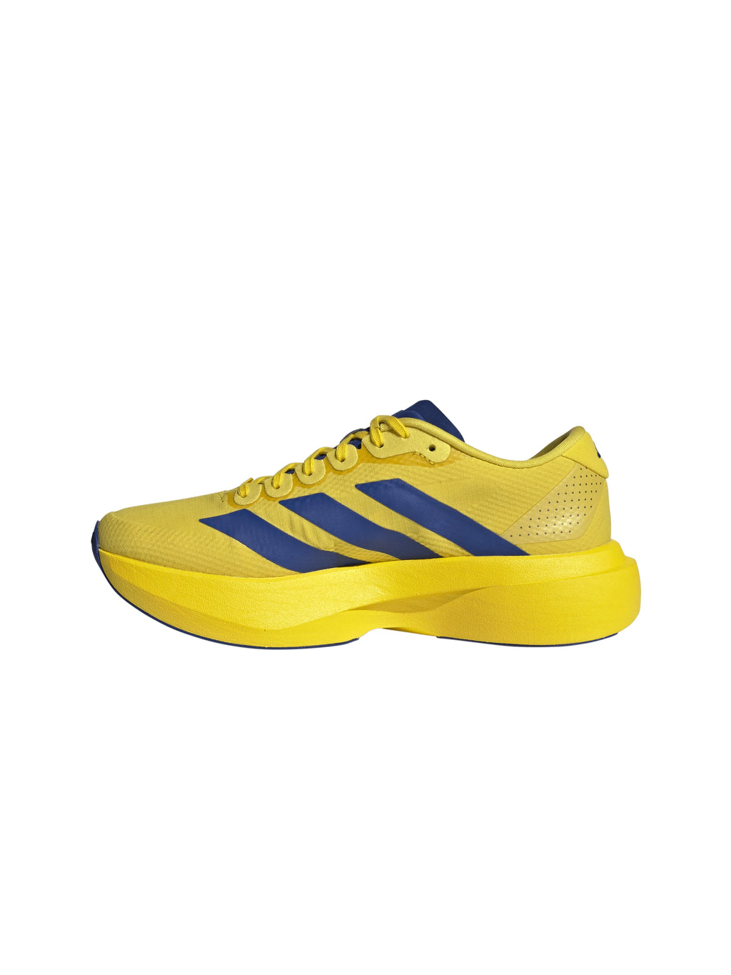 Adidas Adizero Evo SL Woven Womens Shoes