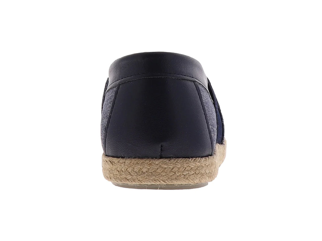 Alpargatas 8CTAVA Mezclilla para Hombre