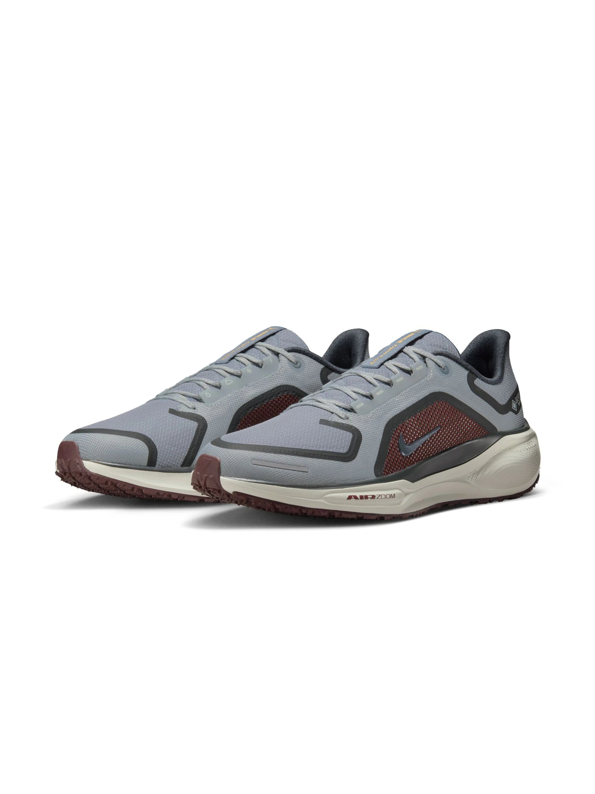 Nike Pegasus 41 GORE TEX Mens Shoes