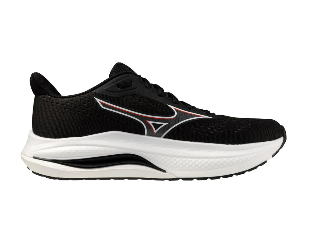 Mens Mizuno Wave Inspire 22