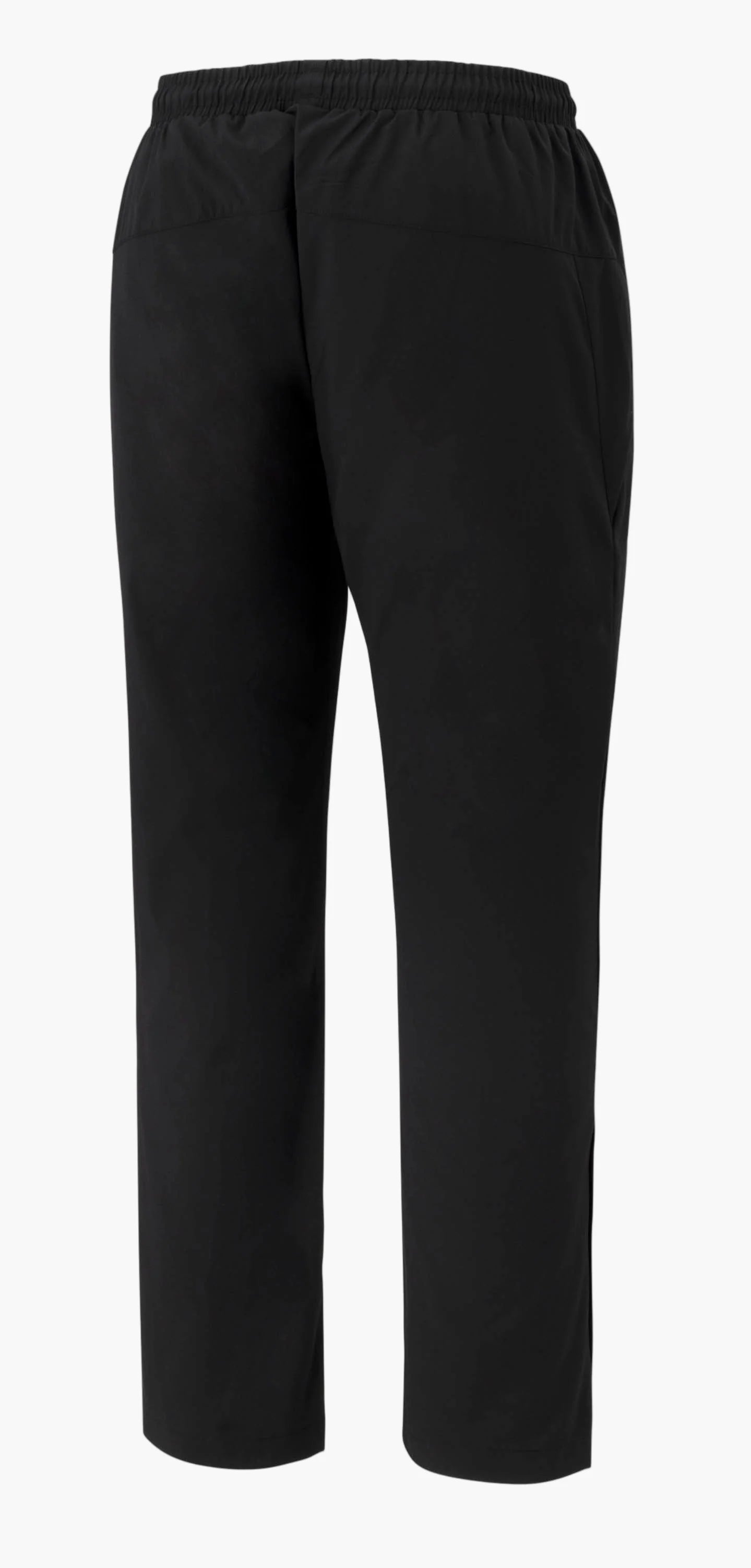 SURGE HEM ZIP PANTS MENS