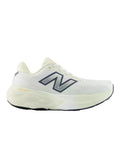 New Balance Fresh Foam X 880v15 Mens Shoes