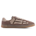 Pacific Bones Brown