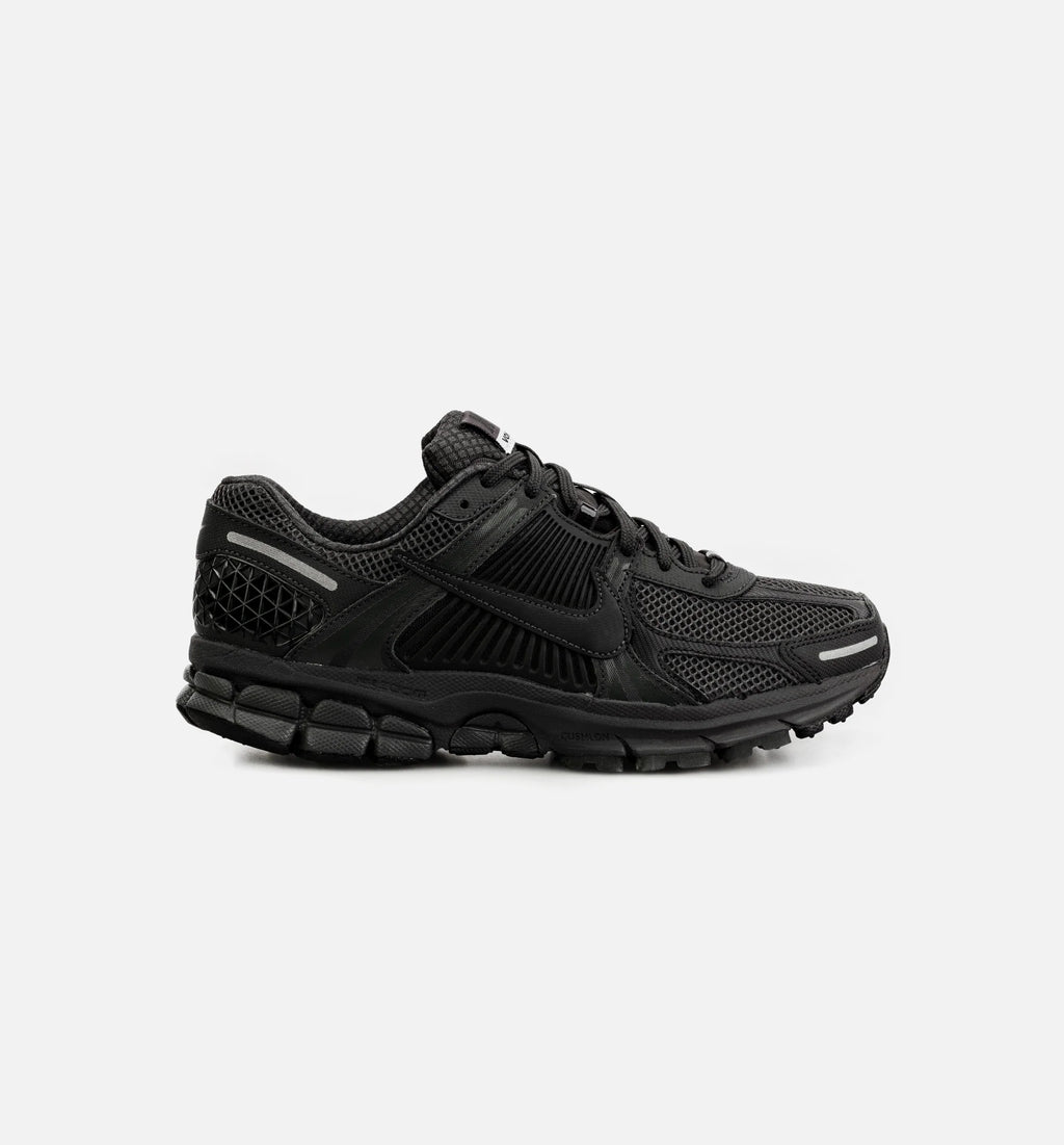 Zoom Vomero 5 Anthracite Mens Running Shoe Black