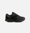 Zoom Vomero 5 Anthracite Mens Running Shoe Black