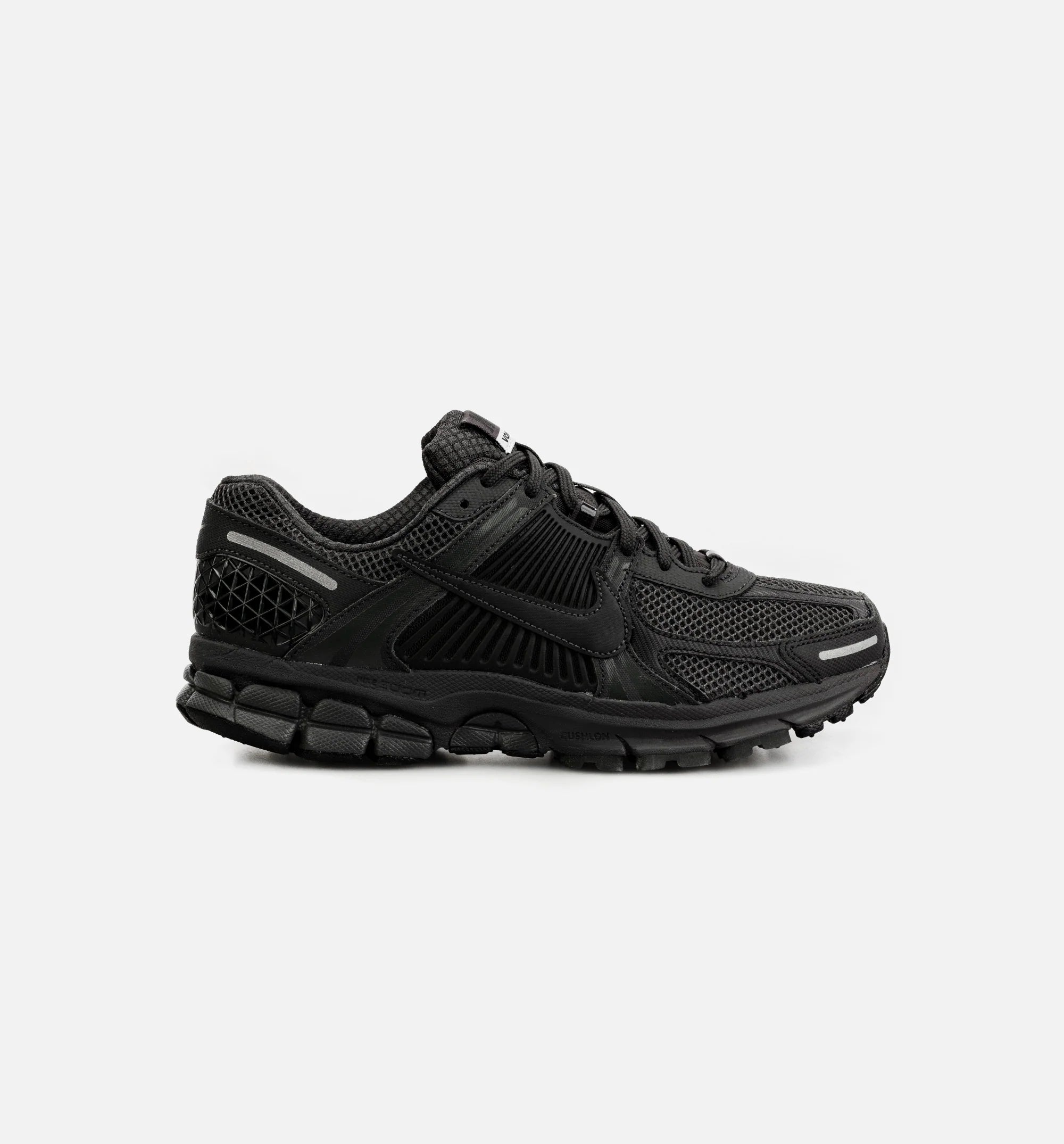 Zoom Vomero 5 Anthracite Mens Running Shoe Black