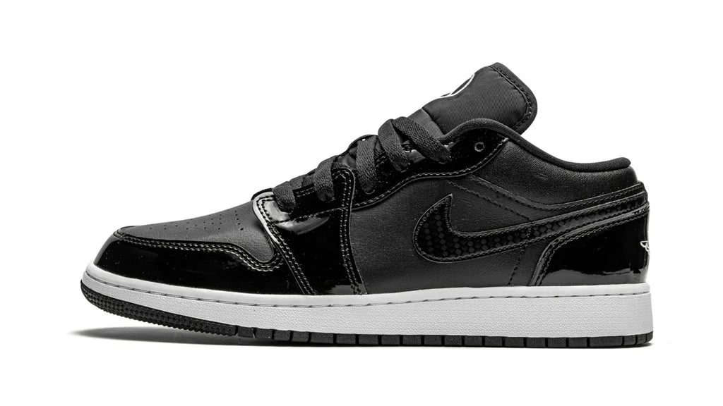Air Jordan 1 Low SE GS All Star 2021
