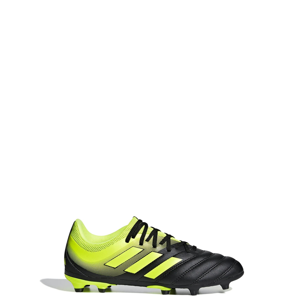 adidas Kids Copa 193 FG Firm Ground Cleats