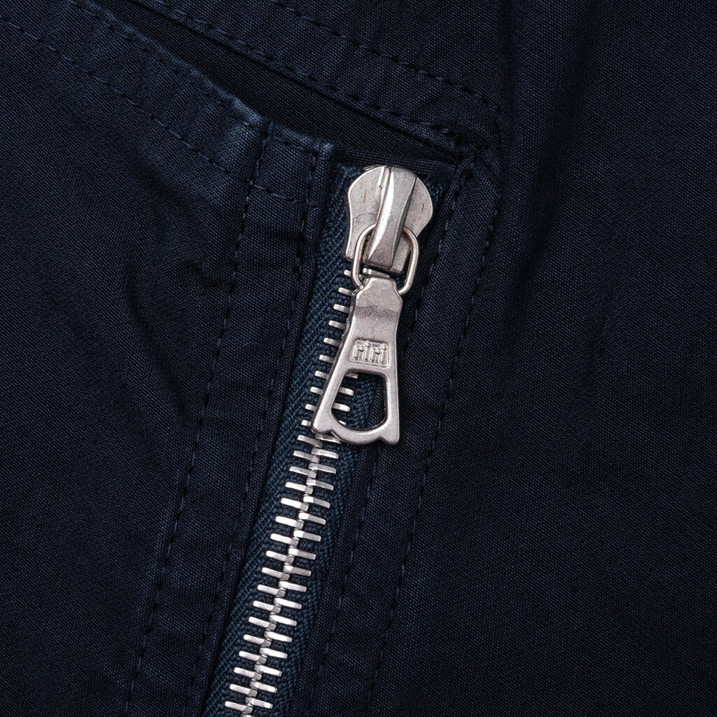 Pexior GD 2101 MW Pants Navy