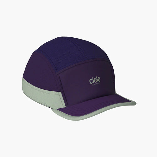 Ciele ALZCap SC Athletics Small