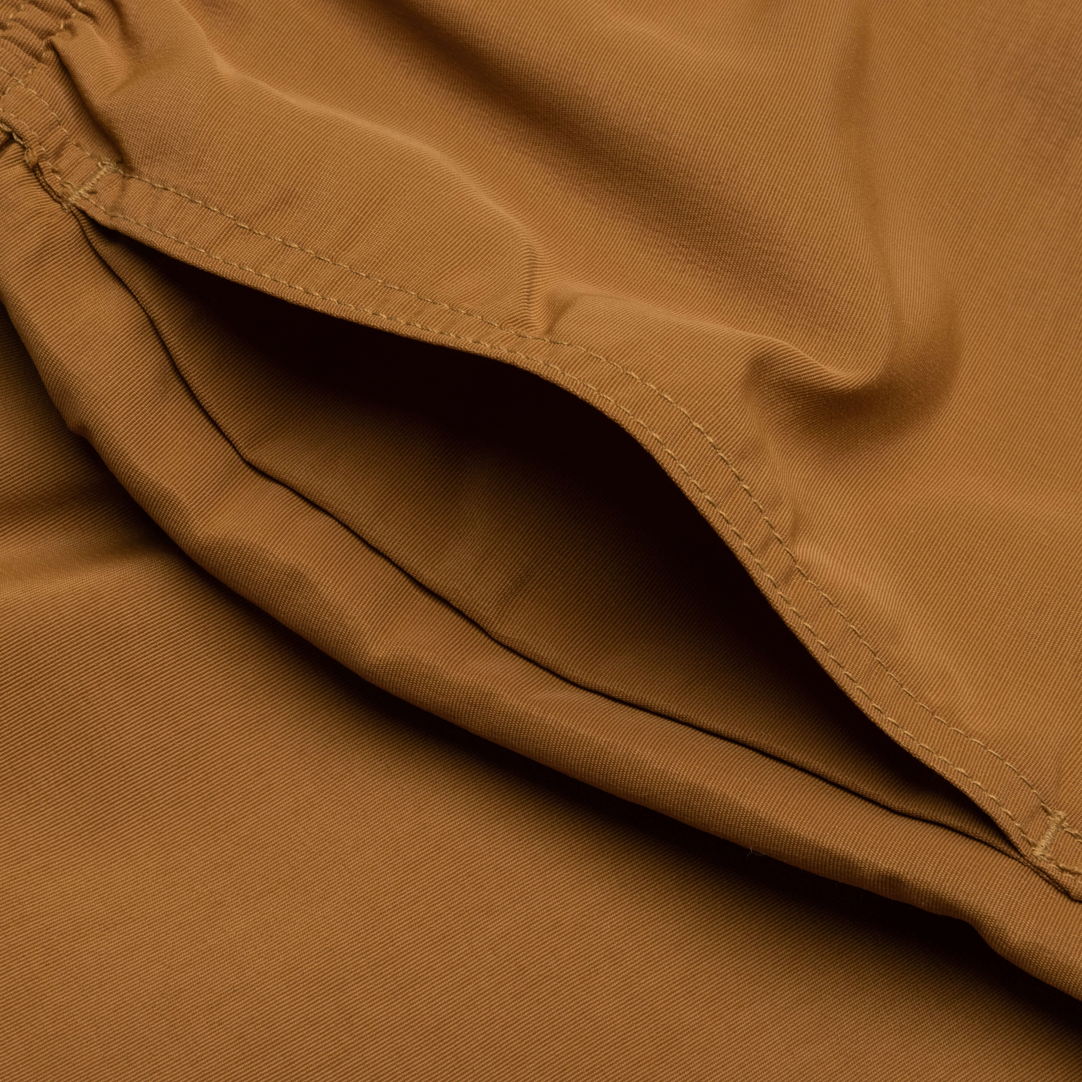 Stock Water Short Coyote