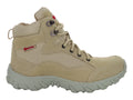 Botas OC Tactical Ámbar para Hombre