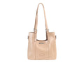 Bolsa Felianna Taupe para Mujer