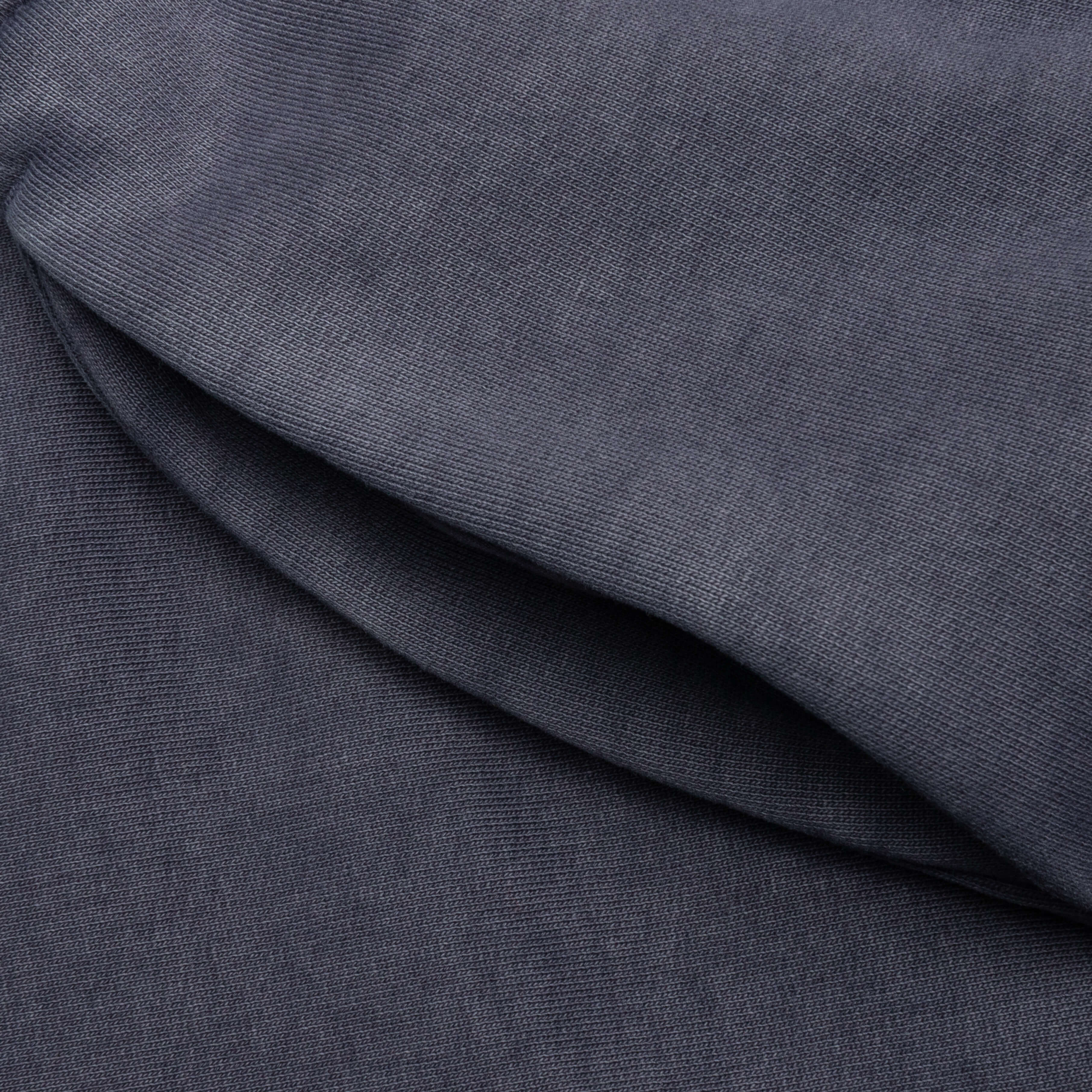 Heavy Fleece Essential Sweatpant Marine