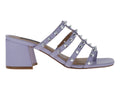 Sandalias Salamandra Lavanda para Mujer