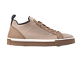 Tenis Brantano Tejidos Color Tortola para Hombre