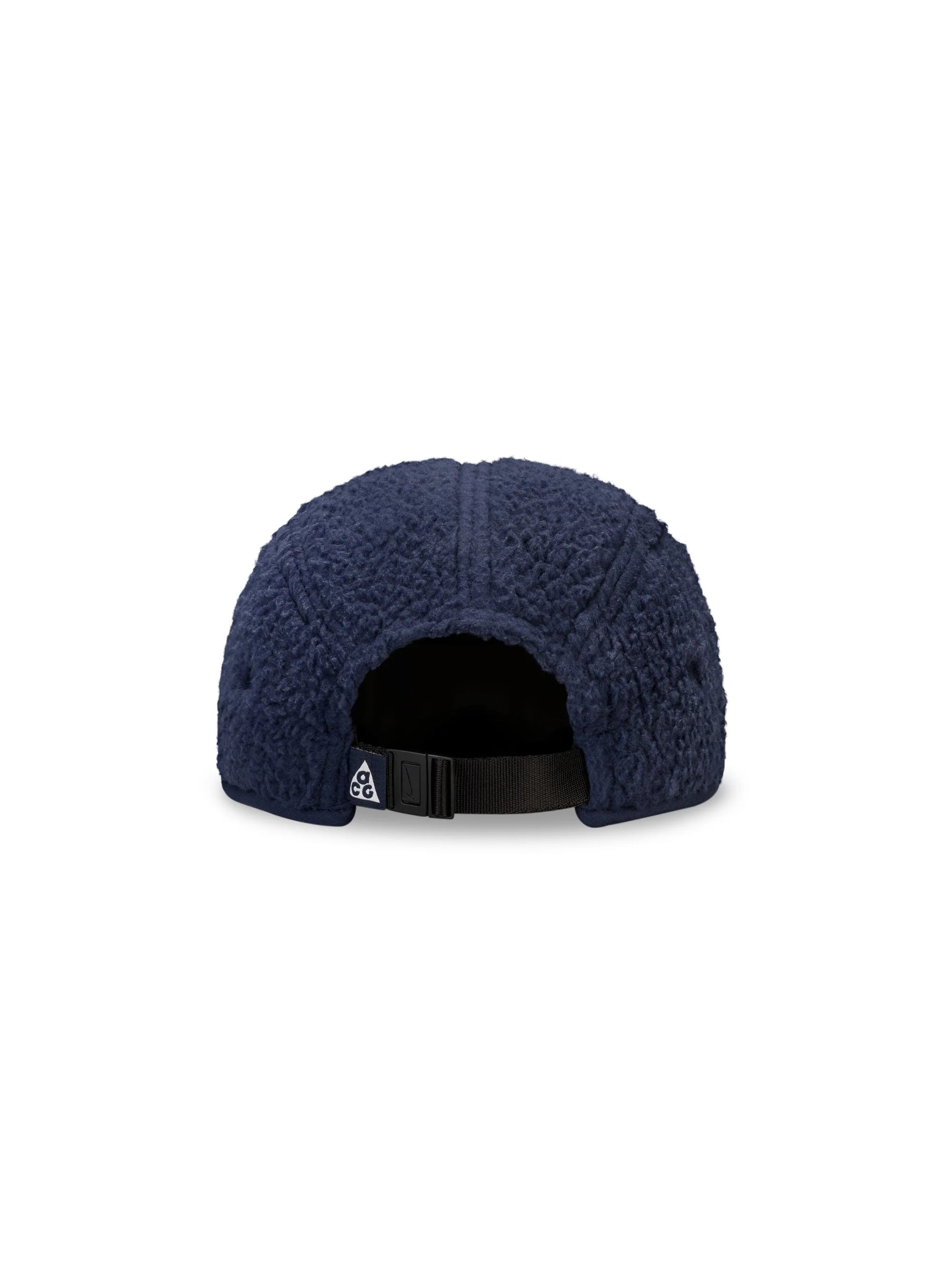 Nike ACG USA Fly Therma FIT Unstructured Cap
