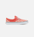 Checkerboard Era Mens Shoes Emberglow True White
