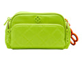 Bolso Jaime Ibiza Verde Neón para Mujer