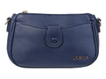 Bolso Crossbody Unibella Azul para Mujer