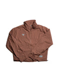 Craft Womens SubZ Light Jacket
