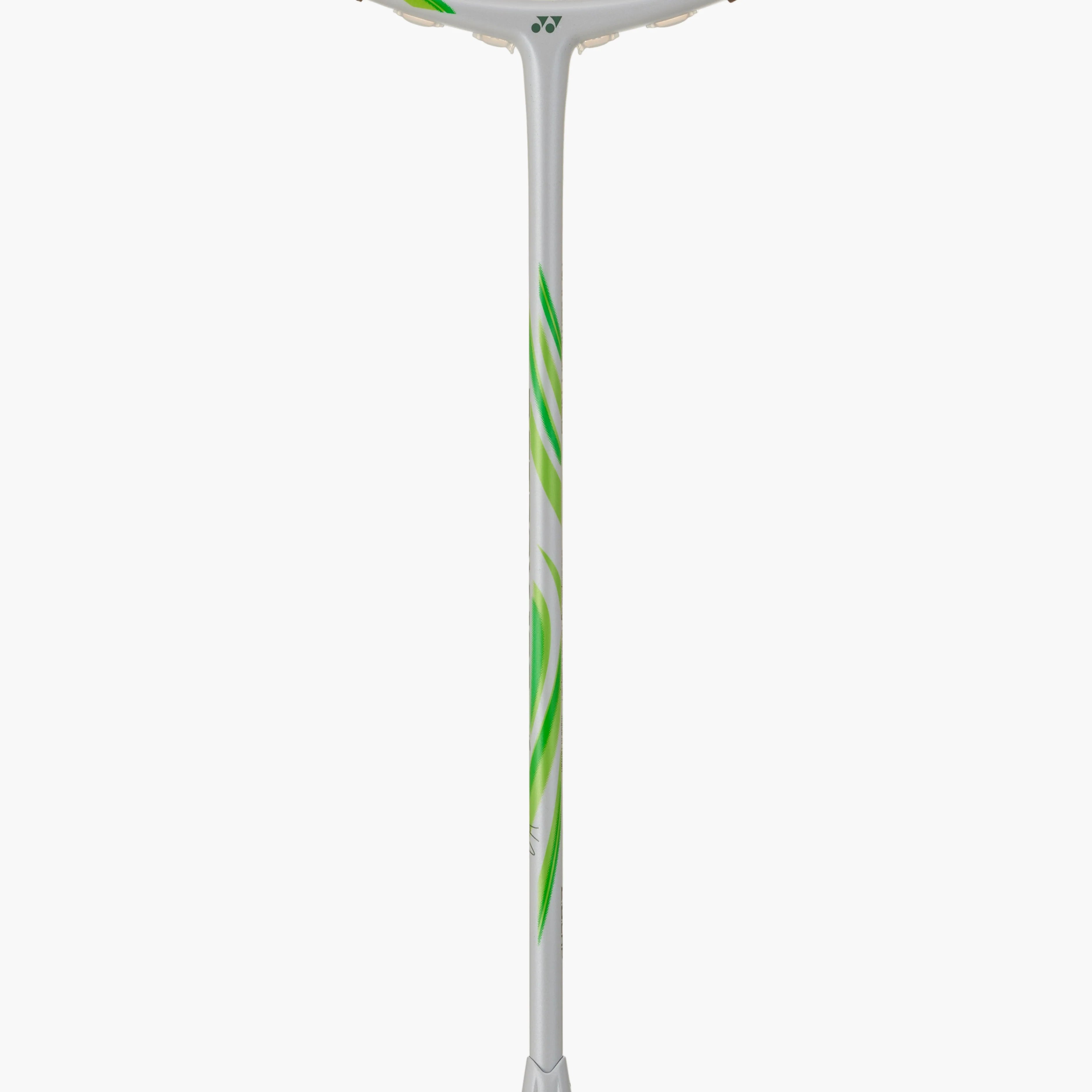 VA ASTROX 100 GAME STRUNG
