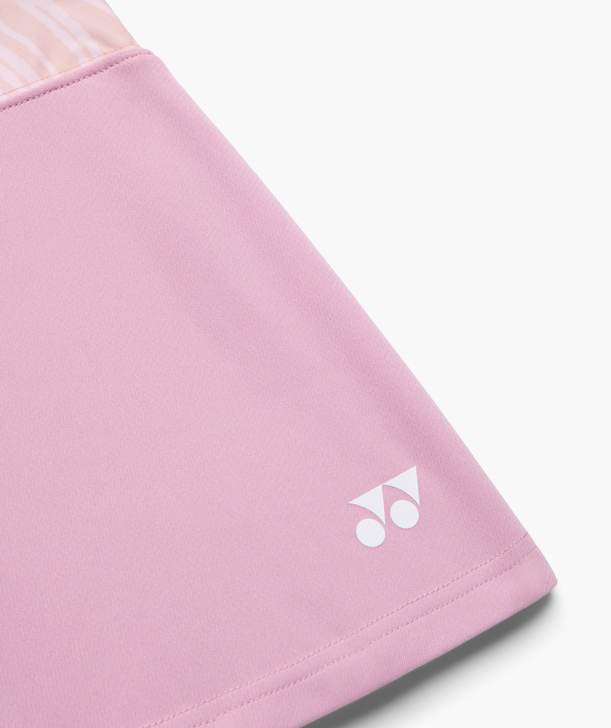 MATCH MOTION SKIRT WITH INTEGRATED SHORTJUNIORS
