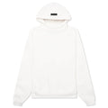 Kids Hoodie Cloud Dancer