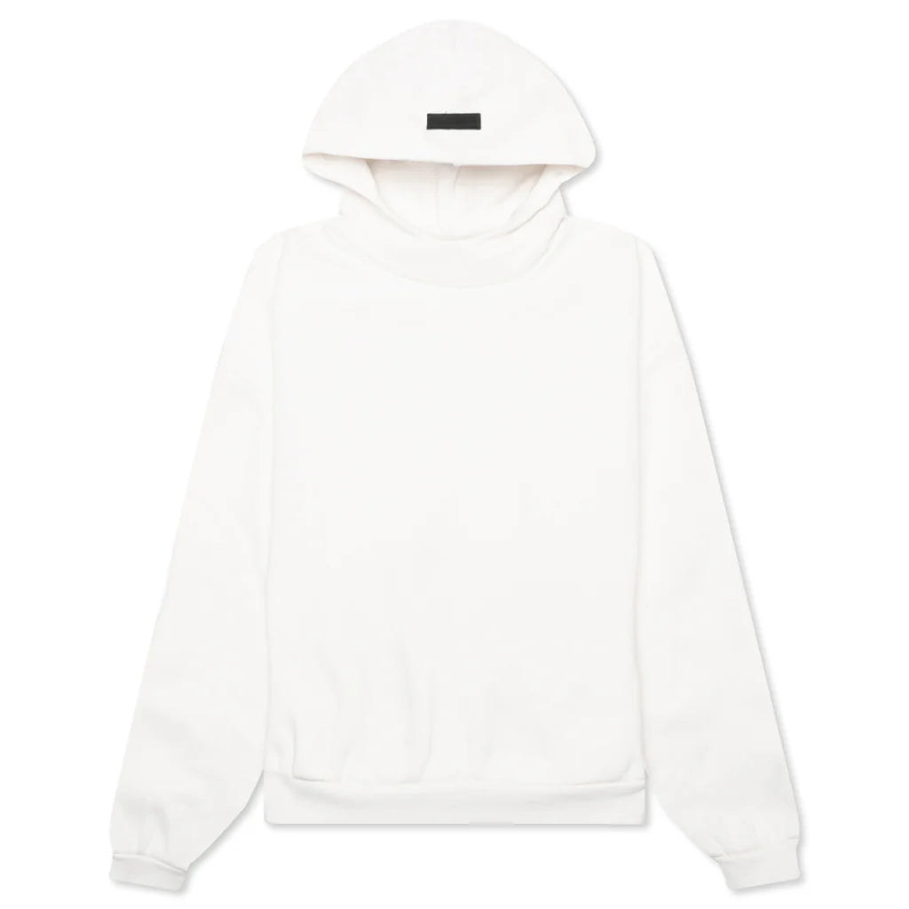 Kids Hoodie Cloud Dancer