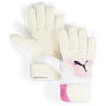 PUMA Future Match NC Goalkeeper Gloves
