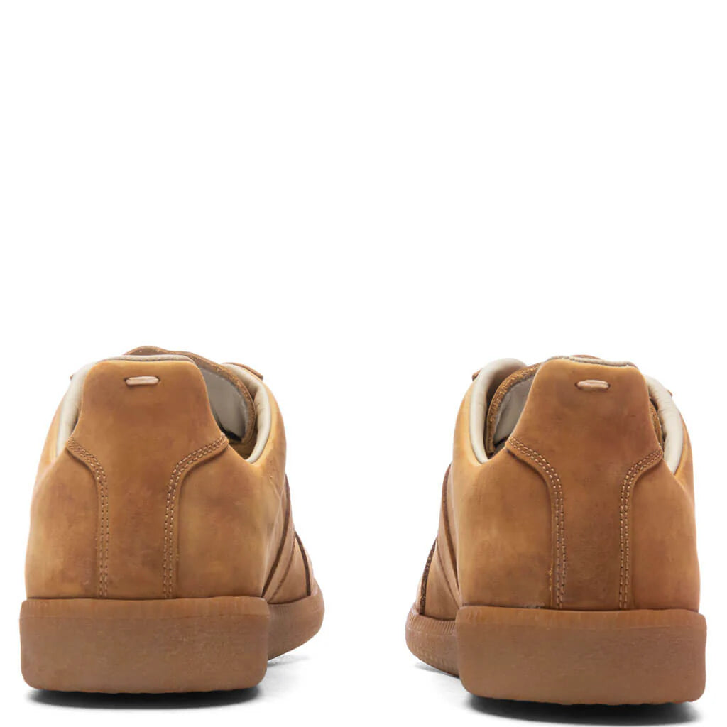 Replica Sneakers Old Camel