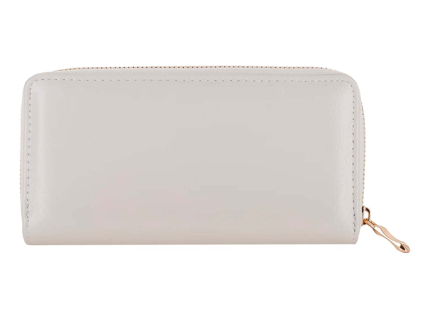 Cartera Felianna Blanco para Mujer