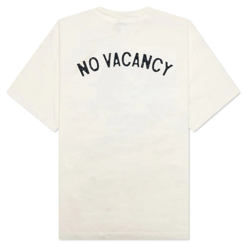 Inner City Motel S S Tee Bone