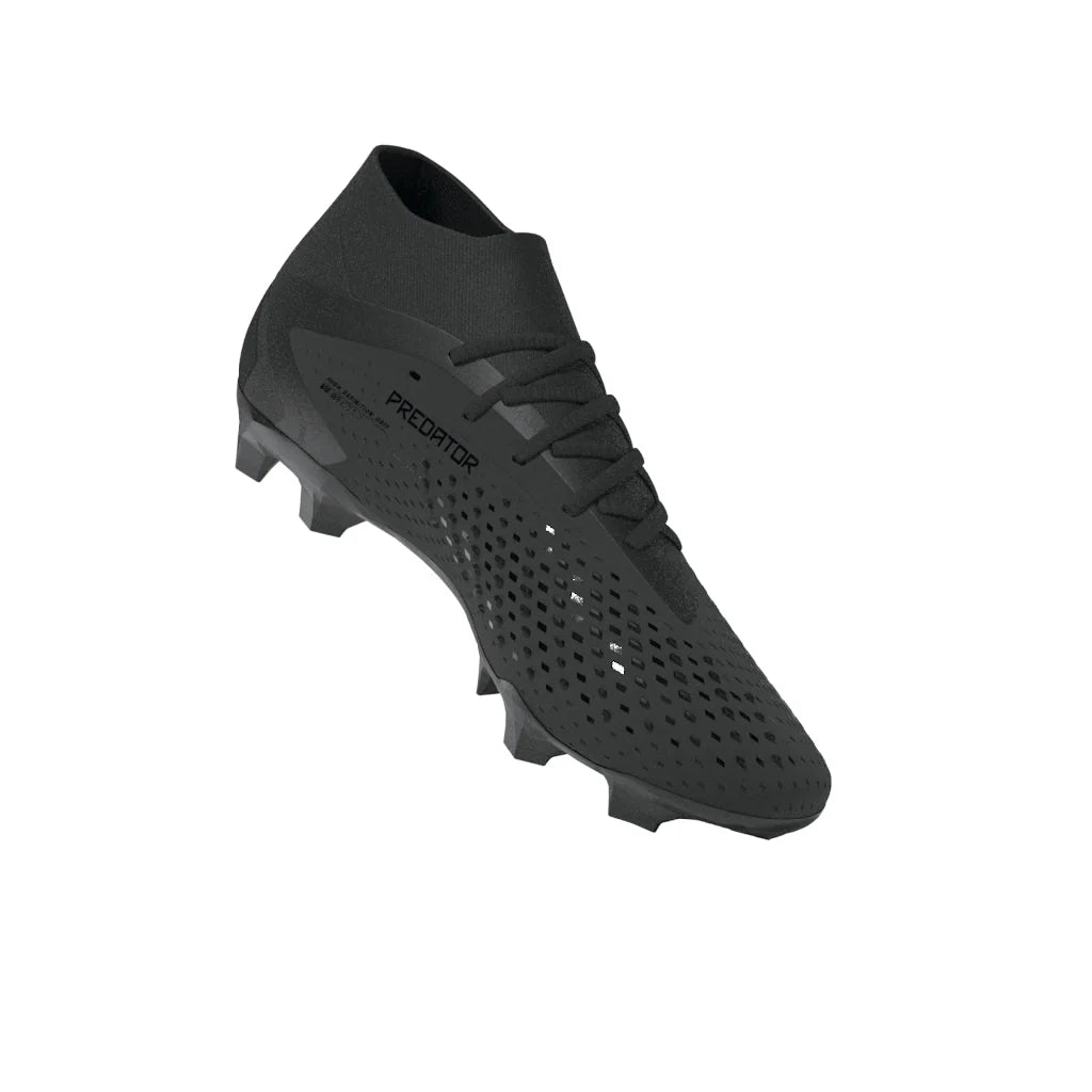 adidas Predator Accuracy2 FG Firm Ground Soccer Cleats