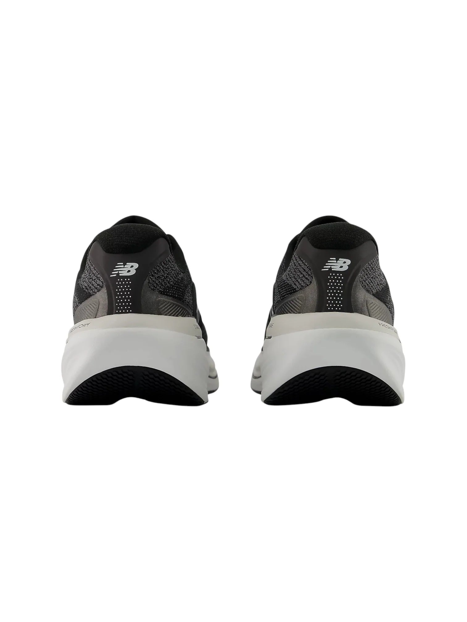 New Balance Fresh Foam 860v15 Womens Shoes