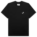 Carhartt WIP x Invincible S S Madison Duck T Shirt Black White