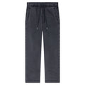 Hamer Pants Grey