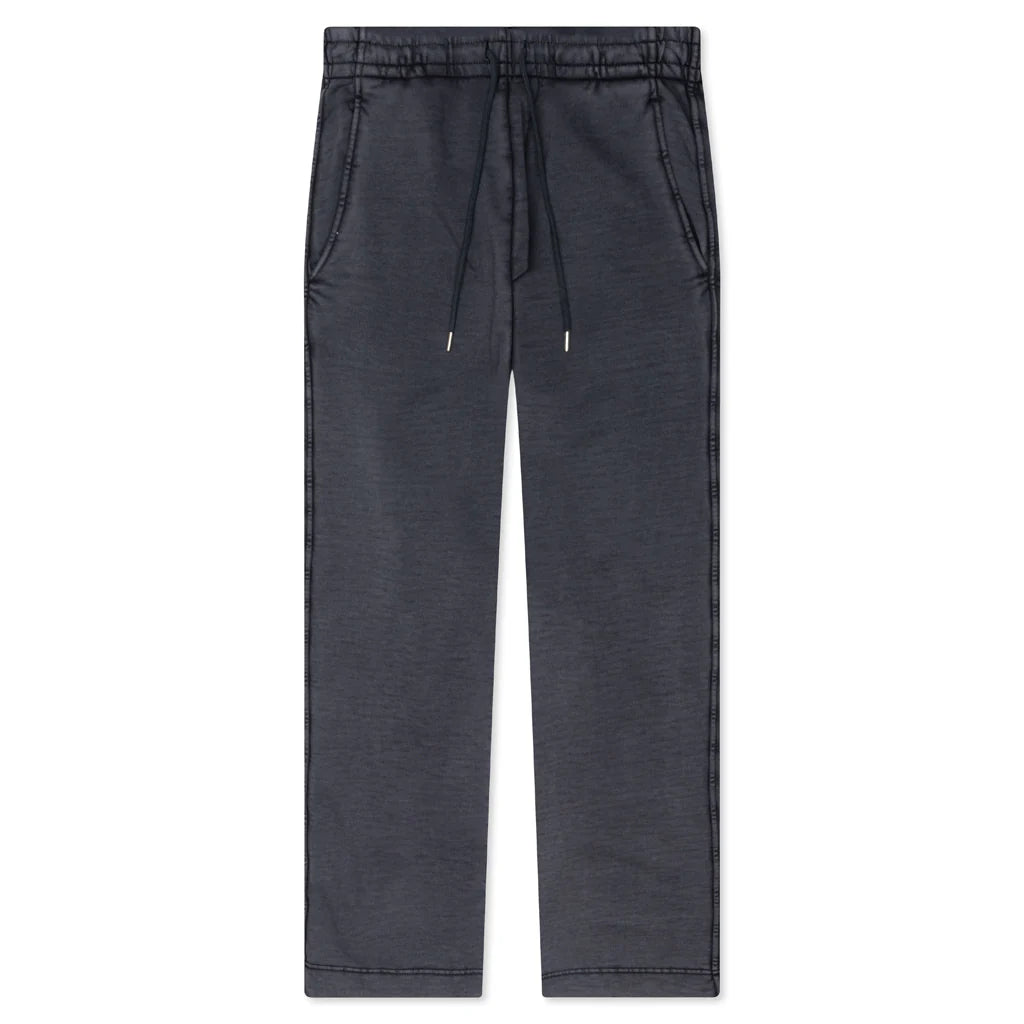Hamer Pants Grey