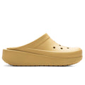 Classic Blunt Toe DtGr