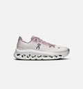 Cloudtilt Womens Lifestyle Shoe Heron Dew